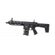 Страйкбольный автомат G&G TR16 SBR 308 Mk2, body - metal (130-140 m/s) G2H-016-MK2-BNB-NCM